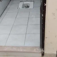 موزاییک کاری کاشی کاری چسبی دوغابی|خدمات پیشه و مهارت|شاهین‌شهر, نسیم ۵|دیوار