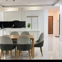 ۱۲۰مترصفرفول_اعیونی تکواحدی، هفت تیر۲۳پهن عریض