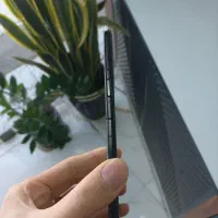 سامسونگ zfilip 3|موبایل|آمل, |دیوار