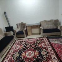 اجاره خانه شبانه روزی|اجارهٔ کوتاه‌مدت آپارتمان و سوئیت|رشت, هلال احمر|دیوار