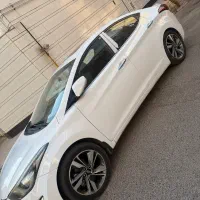 النترا فول خلیج بدون رنگ