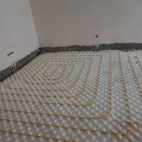 لوله کشی و تعمیرات|خدمات پیشه و مهارت|سنندج, |دیوار