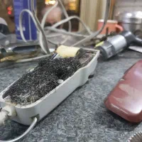 کلیدسازی.  علی محرزی|خدمات پیشه و مهارت|برازجان, |دیوار