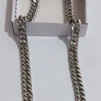کارهای استیل رنگ ثابت