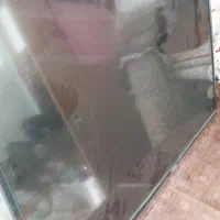 تلویزیون ۴۲ اینچ مارشال