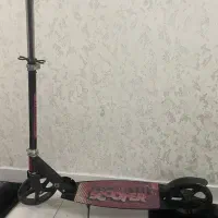 اسکوتر اسپرت