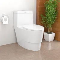 توالت فرنگی