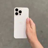 ایفون ۱۶پرومکس