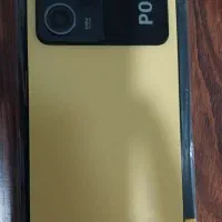 poco x5 pro|موبایل|اسلام‌شهر, شهرک احمدیه|دیوار