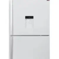 فروش یخچال فریز تکسان|یخچال و فریزر|تربت جام, شیخ احمد جامی|دیوار