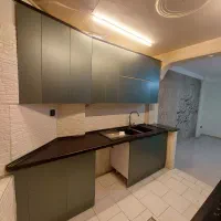 56متری-2خواب-طبقه-اول