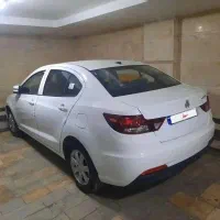 شاهین GL خشک دنده دستی فول آپشن|خودرو سواری و وانت|قم, هفت تیر|دیوار