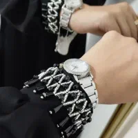 عبا سنگدوزی|لباس|مشهد, امام خمینی|دیوار