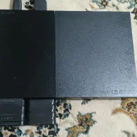 پلی استیشن 2