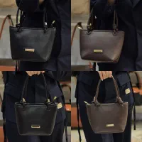 کیف و کفش صفائیه