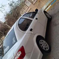 ساینا اس|خودرو سواری و وانت|قم, پردیسان|دیوار