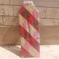 میز اتو پایه کوتاه