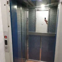 رهن و اجاره آپارتمان شیک بلوار امیر کبیر