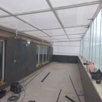 جوشکاری سیار ایمن کار. با قیمت مناسب