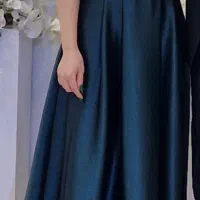 لباس مجلسی سایز ۳۸