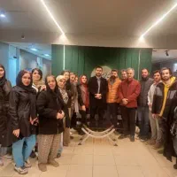 آموزش ارز دیجیتال از پایه تا حرفه ای-فقط در یک ماه