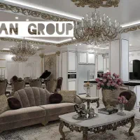 آموزش خصوصی تریدی مکس(3ds max)|خدمات آموزشی|کرمانشاه, |دیوار