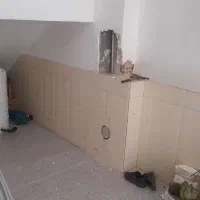 تعمیرات تخصصی پکیج  آبگرمکن/ پمپ آب/ کولرگازی وآبی|خدمات پیشه و مهارت|نیشابور, شهرک ولیعصر|دیوار