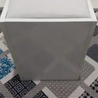 صندلی میز آرایش