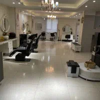 فروش آپارتمان اداری سند تک برگ  در شهرک بعثت