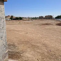 فروش زمین با هر نوع کاربری
