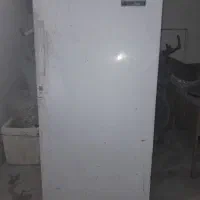 فروش یخچال|یخچال و فریزر|لار, |دیوار