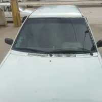 پراید هاچبک، مدل ۱۳۷۹|خودرو سواری و وانت|کرمانشاه, |دیوار