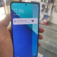 Note 13|موبایل|یزد, |دیوار