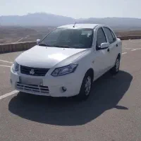 ساینا مدل ۹۸