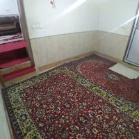 سوییت نقلی تمیز  با کولر گازی|اجارهٔ کوتاه‌مدت آپارتمان و سوئیت|قم, سراجه (۱۵ خرداد)|دیوار