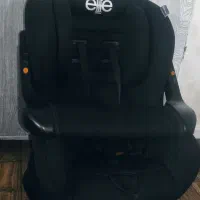 صندلی ماشین کودک