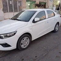 تارا v1مدل 1403|خودرو سواری و وانت|زابل, |دیوار