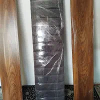 تخت دو نفره|تخت و سرویس خواب|رشت, جانبازان|دیوار