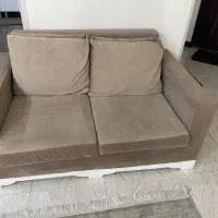 مبل ۷ نفره