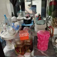 حراج بیس|صنایع دستی و سایر لوازم تزئینی|قم, امامزاده ابراهیم|دیوار