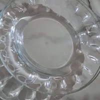 بشقاب برنج