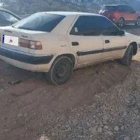 زانتیامدل85