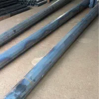 پایه ۸ وجهی ، پایه دوربین ، دستک دوربین|مصالح و تجهیزات ساختمان|تهران, طرشت|دیوار