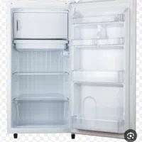 یخچال 9فوت|یخچال و فریزر|اردبیل, |دیوار