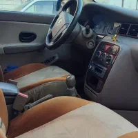 سمند lx مدل 1396 بنزینی قیمت بر اساس خرج‌ها|خودرو سواری و وانت|قم, زاویه|دیوار