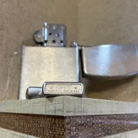 فندک بزرگ20سانتی