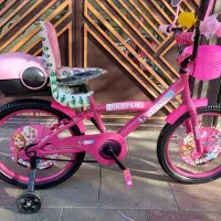 12. 20. 16 MERIDAپسر.دختر|دوچرخه، اسکیت، اسکوتر|تهران, عبدلآباد|دیوار