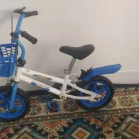 کلی|حراج|بوشهر, |دیوار