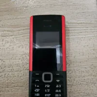 NOKIA 5710 EXPRESS AUDIO