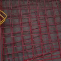 قفسه|کتابخانه، شلف، قفسه‌های دیواری|همدان, |دیوار